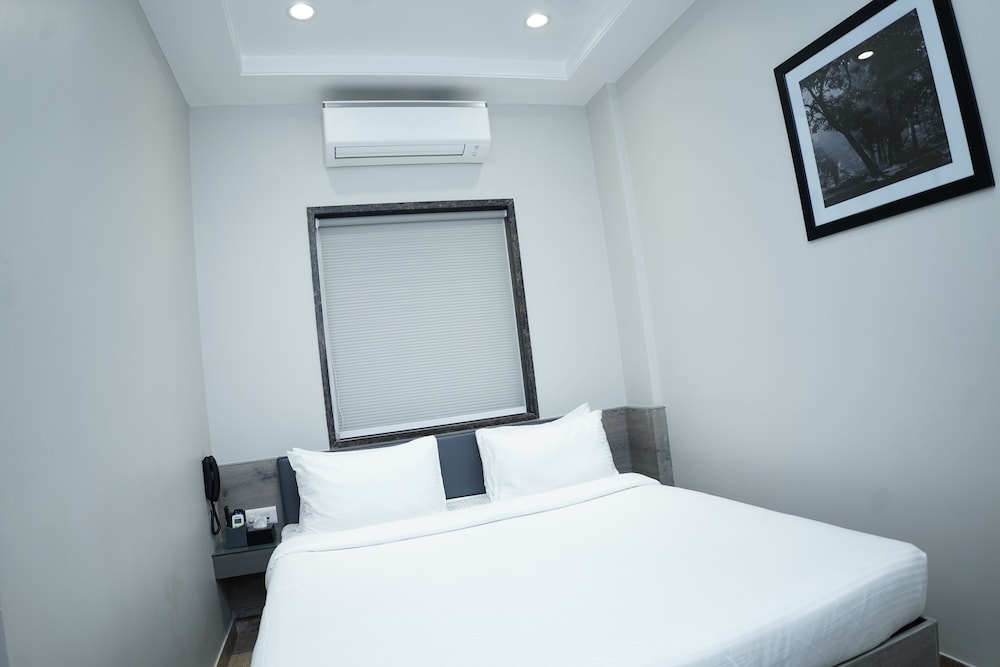 Standard Room - Photo 3