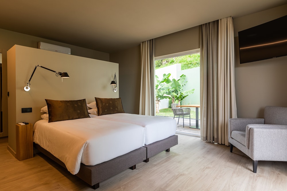 Comfort Studio Suite photo 3