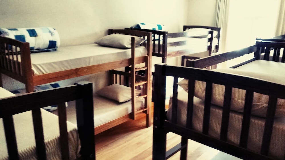 Shared Dormitory, Women only photo 2