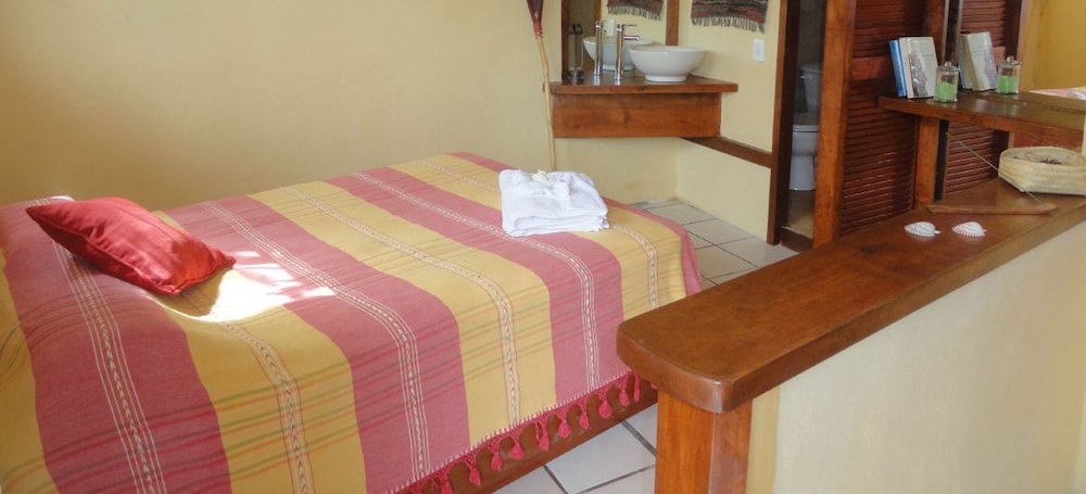 Economy Double Room, 1 Double Bed photo 1