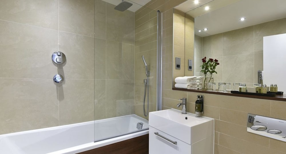 Deluxe Room, 1 Bedroom photo 3