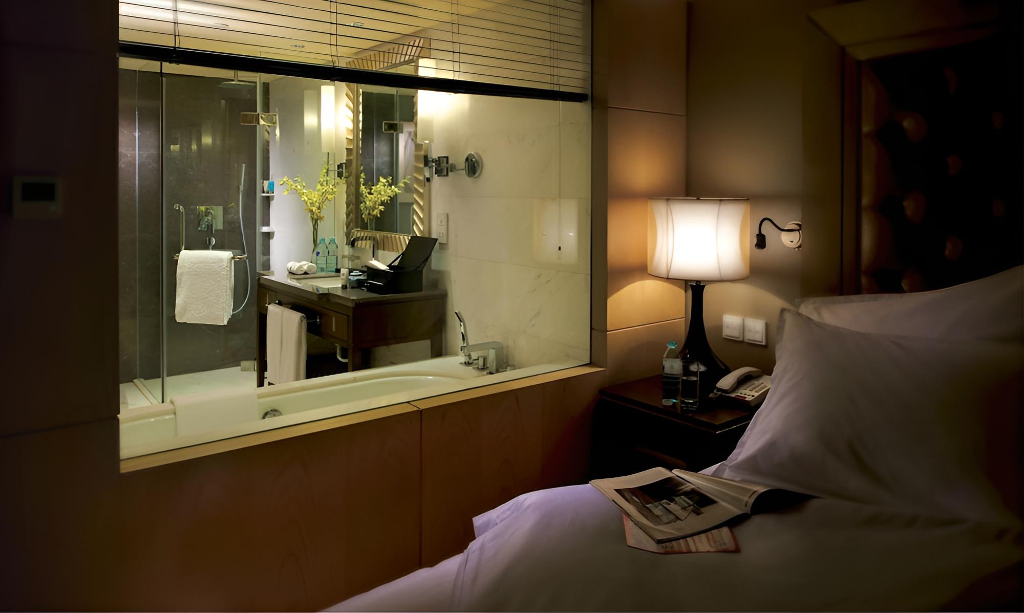 Executive Room - Photo 4