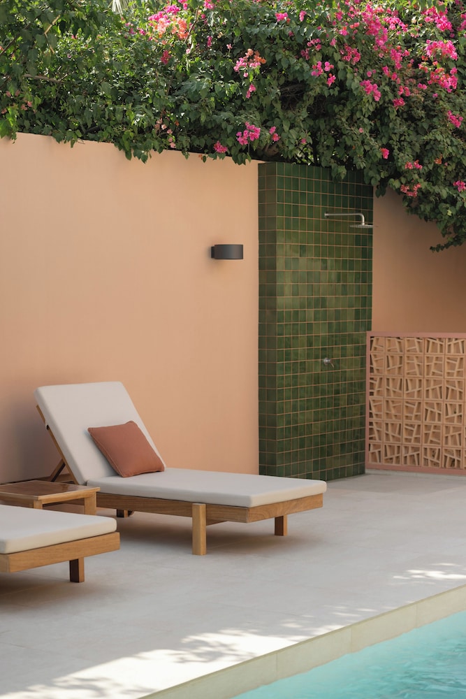 Al Waha Collection Two Bedroom Villa with Private Pool thumbnail 5