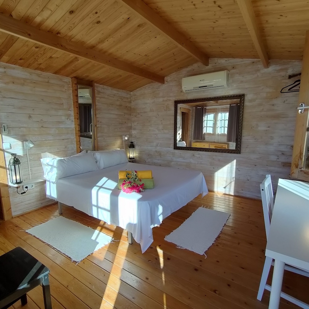 Cabin