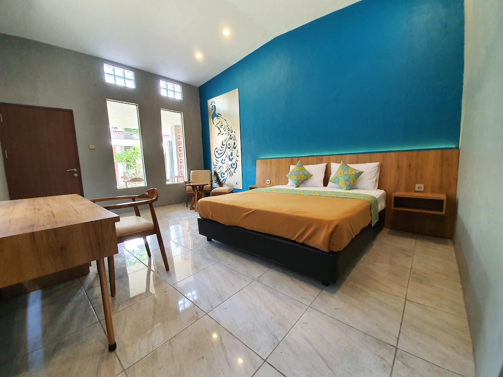 Studio Suite photo 2
