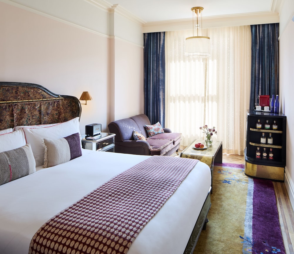Grand Room (Chelsea) photo 1