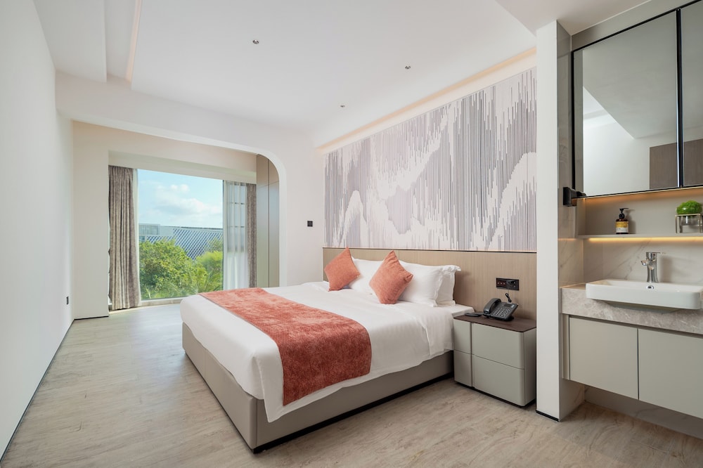 Family Studio Suite