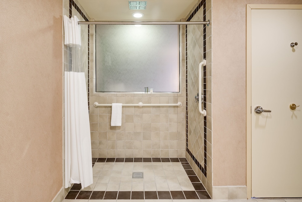 Showboat Hotel Atlantic City, Billede 7