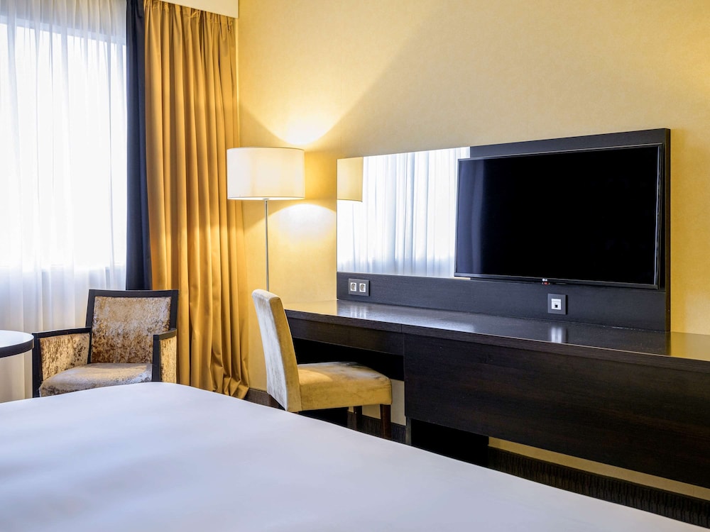 Classic Twin Room, 2 Twin Beds - Photo 3