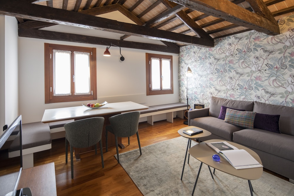 Panoramic Room (2 People) photo 1