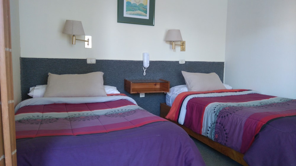 Standard Single Room, 1 Twin Bed photo 1