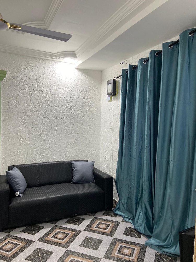 House photo 1