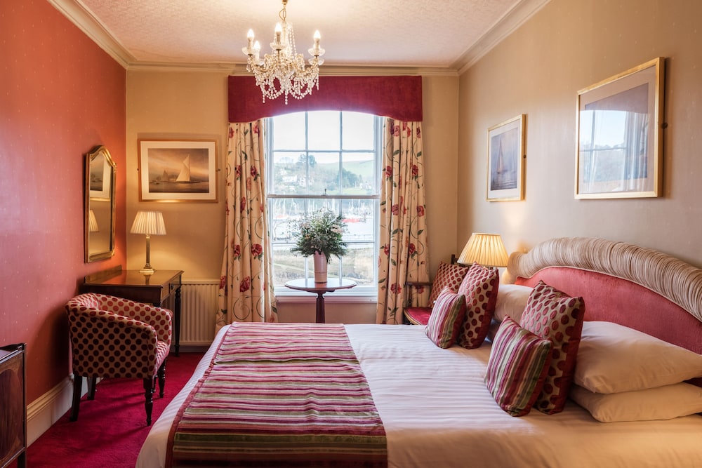 Signature Double Room photo 2