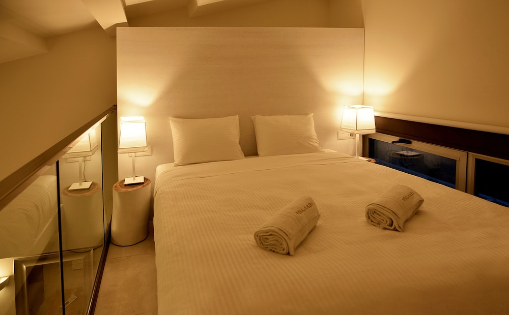 Junior Suite thumbnail 6