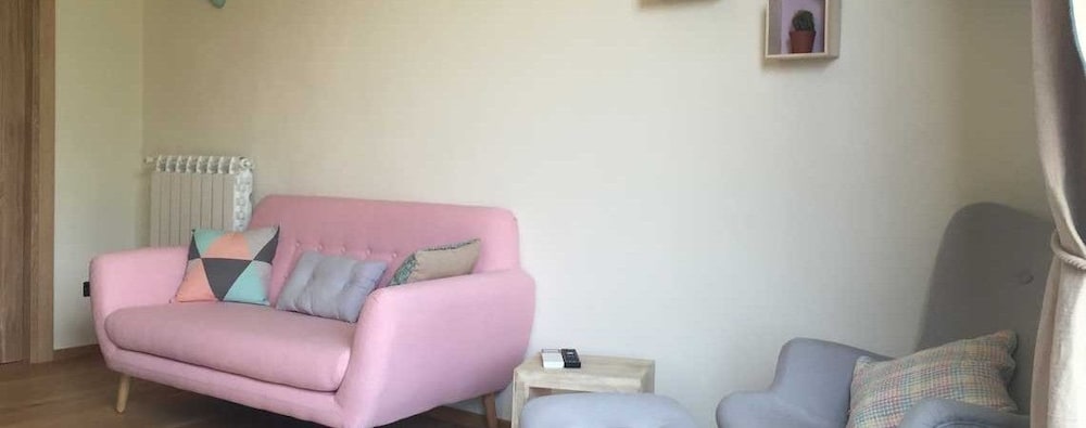 Exclusive Suite photo 2