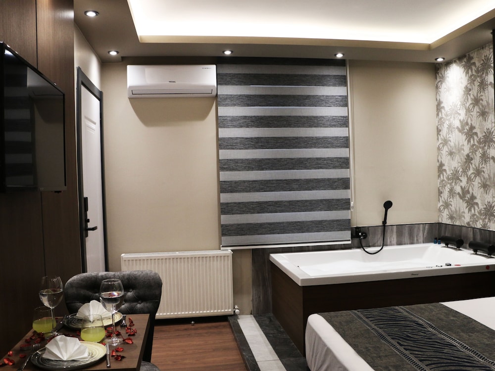 Junior Room photo 2