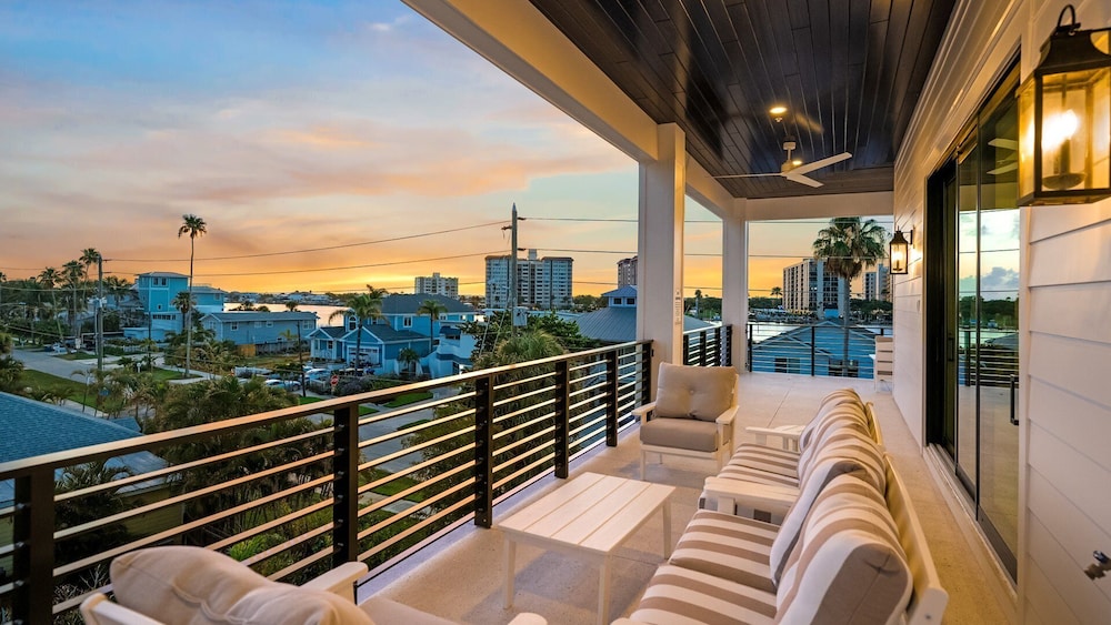 Sapphire Shores in Clearwater Beach, 사진 62