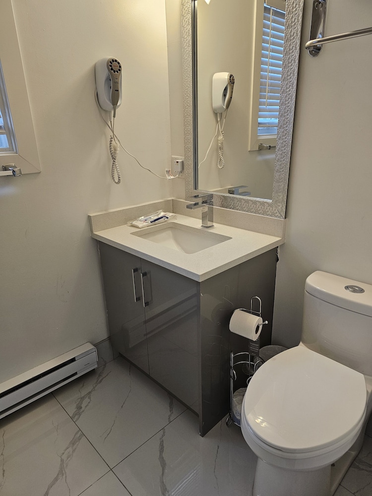 Deluxe Single Room photo 3