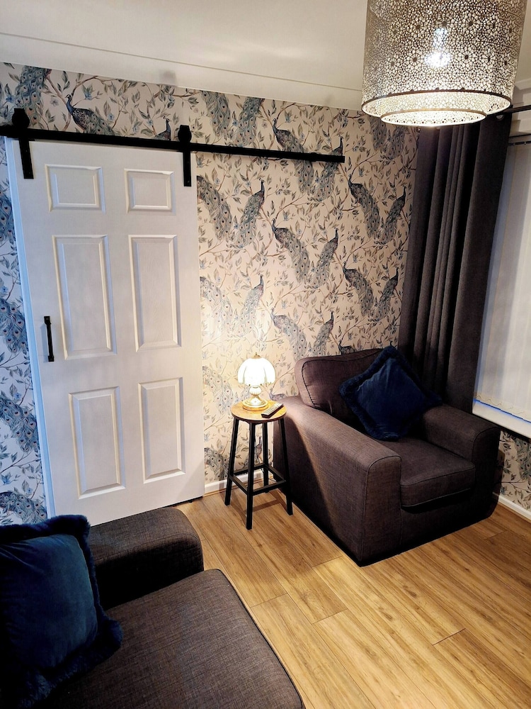 Ouston Oasis, Beamish, Billede 10