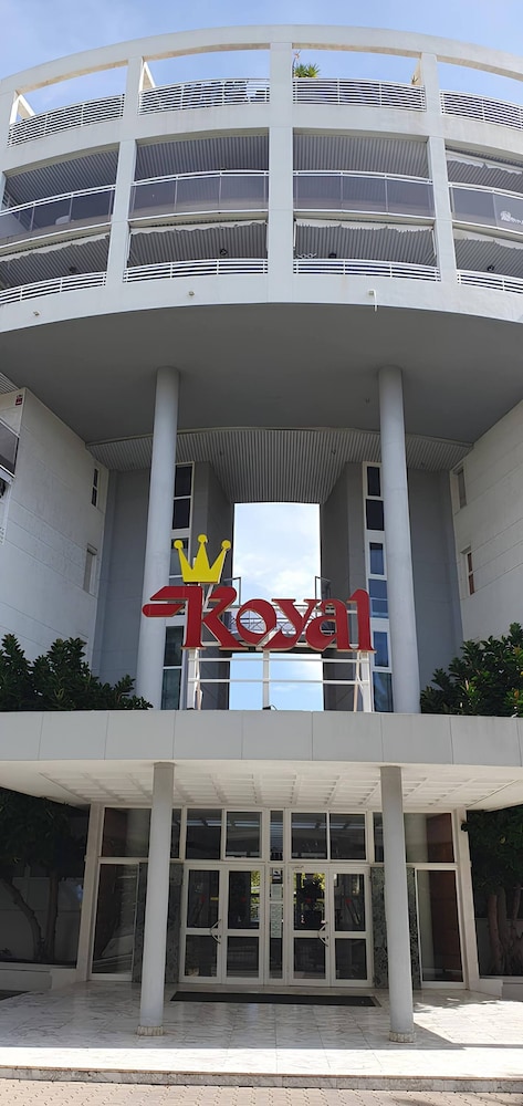 517 · Golden Coast Royal, Billede 25