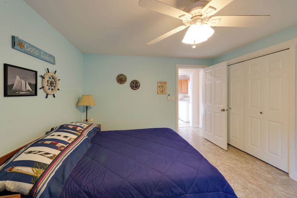 House (1 Bedroom) photo 1