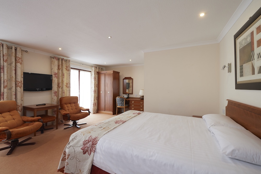 Superior Studio Suite, Balcony photo 1