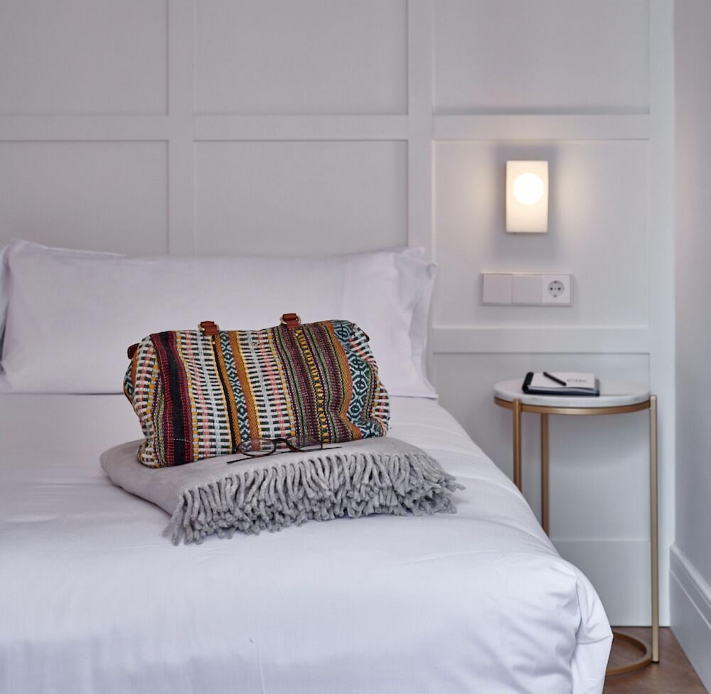 Superior Room, Terrace - Photo 13