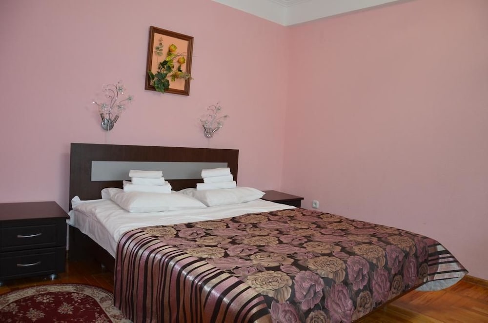 Junior Suite, Balcony photo 3