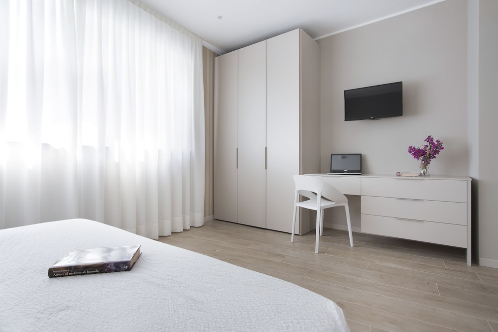 Residence Dolcemare, 사진 7