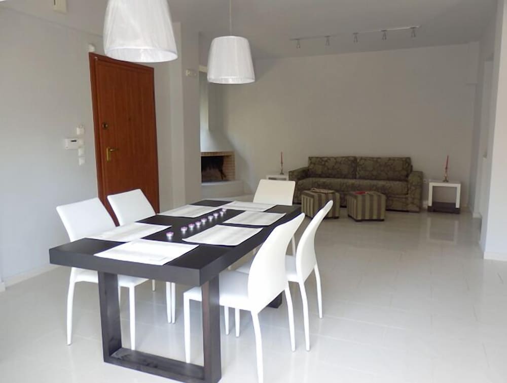 Apartment, 1 Bedroom (A) photo 3