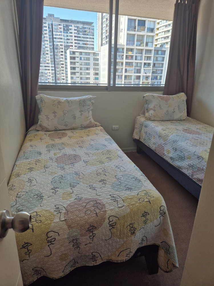 Standard Apartment photo 2
