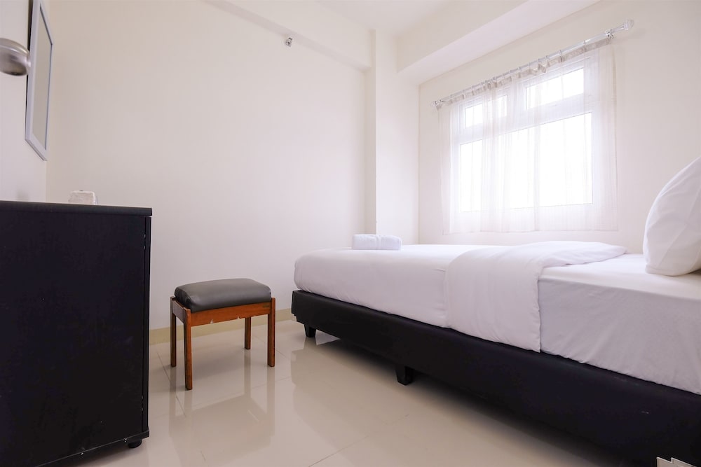 Apartment, 2 Bedrooms