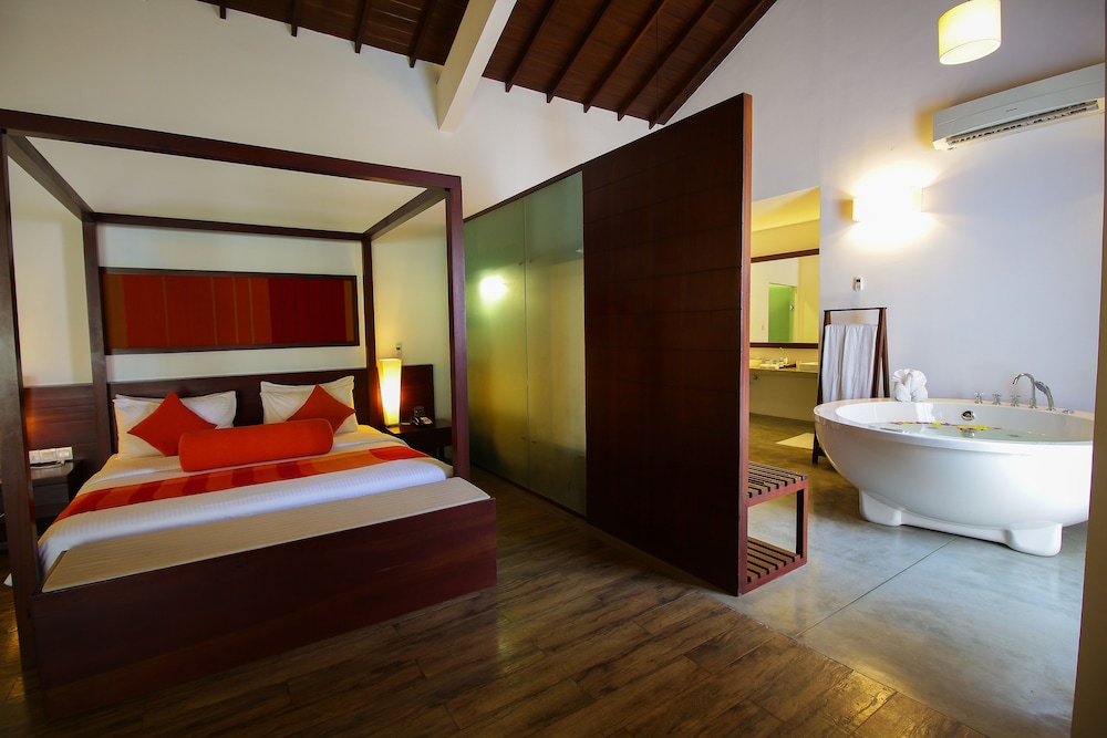 Passibay Suite photo 3