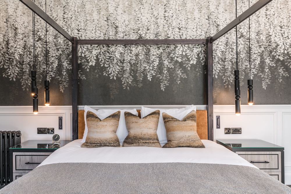 Birnam suite photo 2