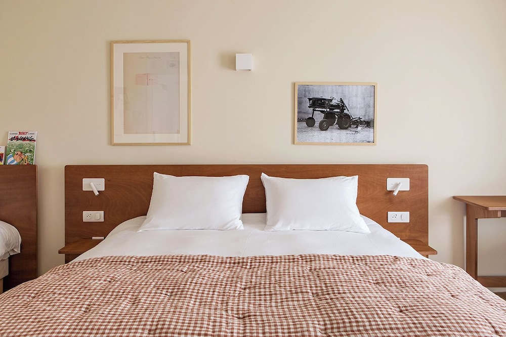 Family Triple Room photo 2