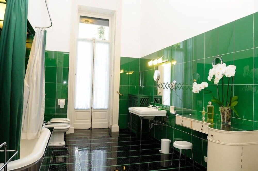 Superior Suite (1) photo 2