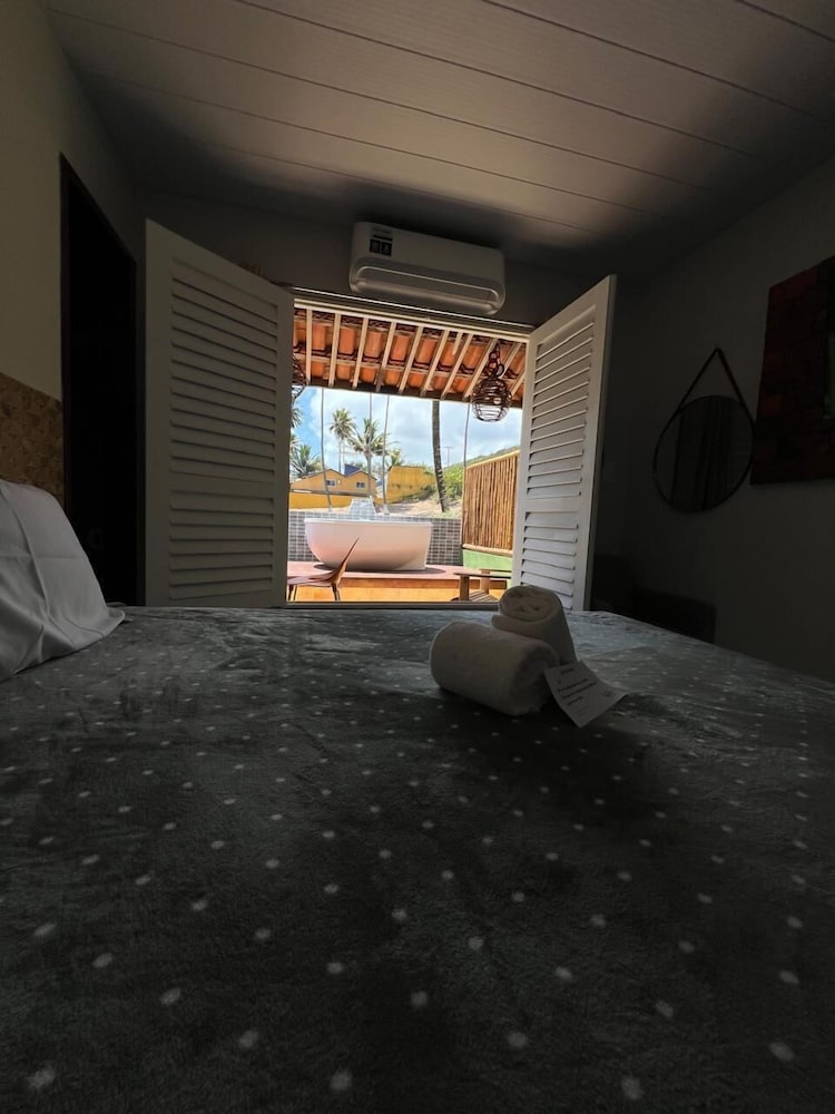 Superior Room photo 1