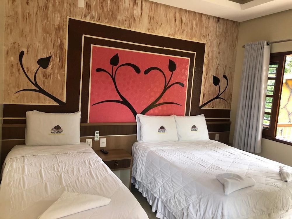 Comfort Twin Room photo 1