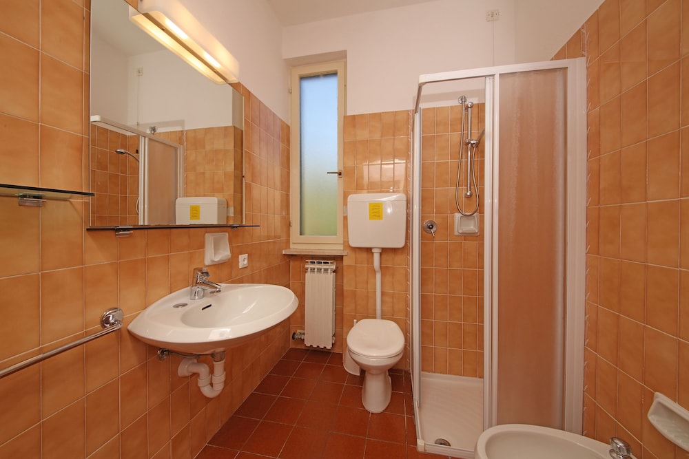 Comfort Apartment, 2 Bedrooms photo 2