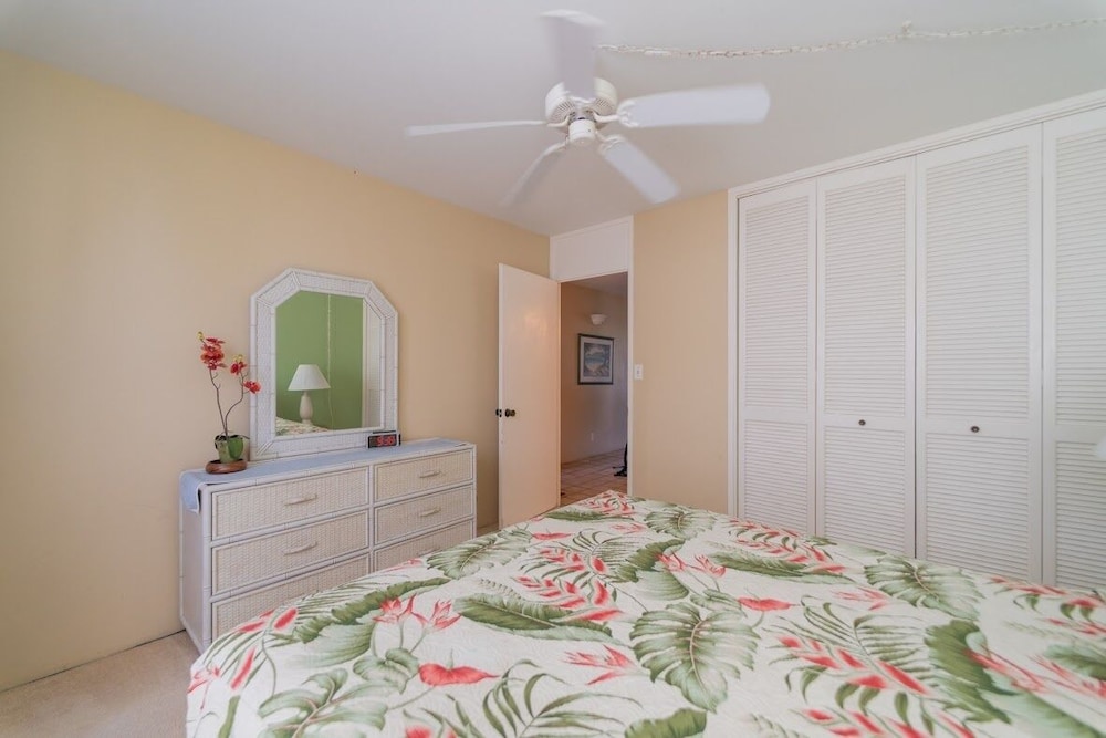 Condo, 1 Bedroom photo 3