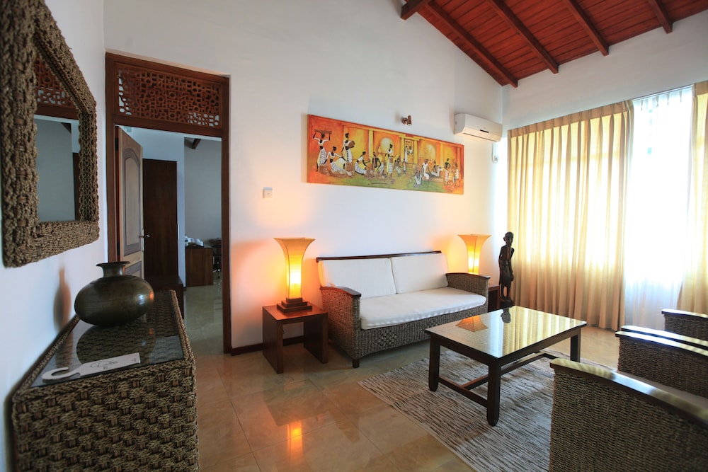 Suite photo 1
