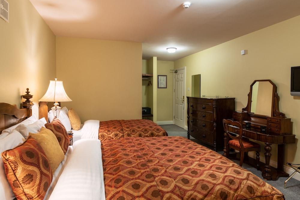 Triple Room - Photo 4