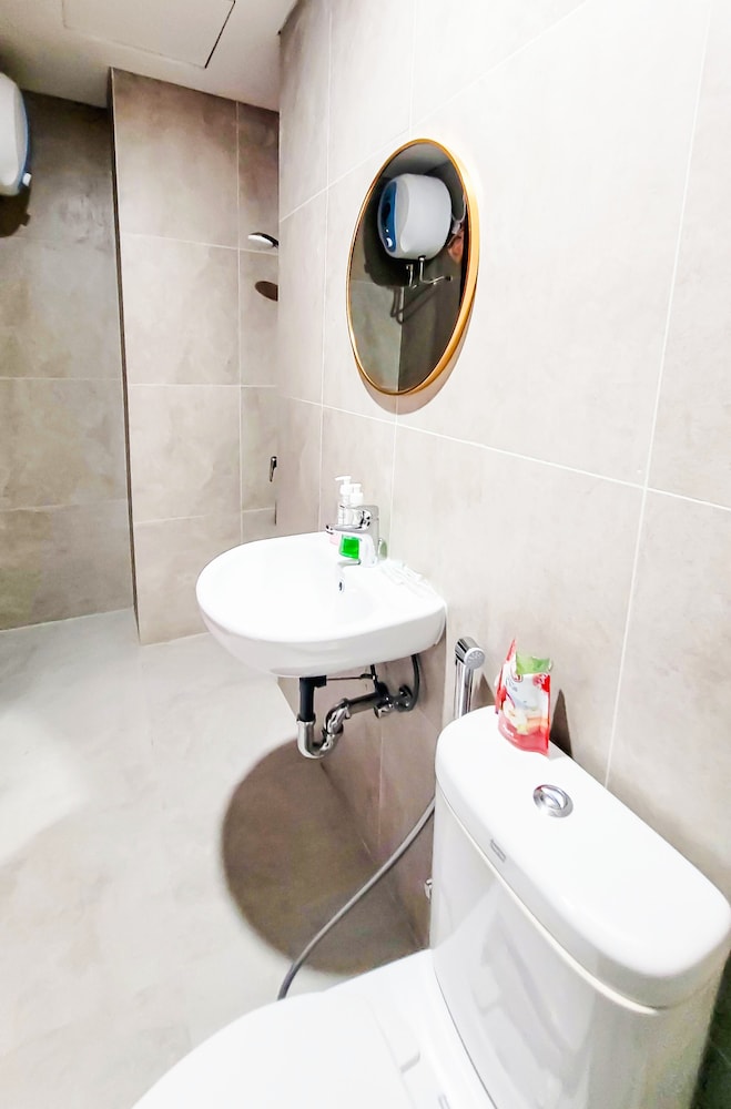 Premium Apartment photo 2