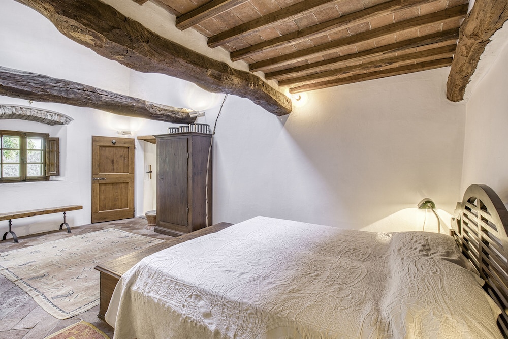 Family Villa, 5 Bedrooms (Casale Al Sole Tra Le Vecchie Vigne) photo 3