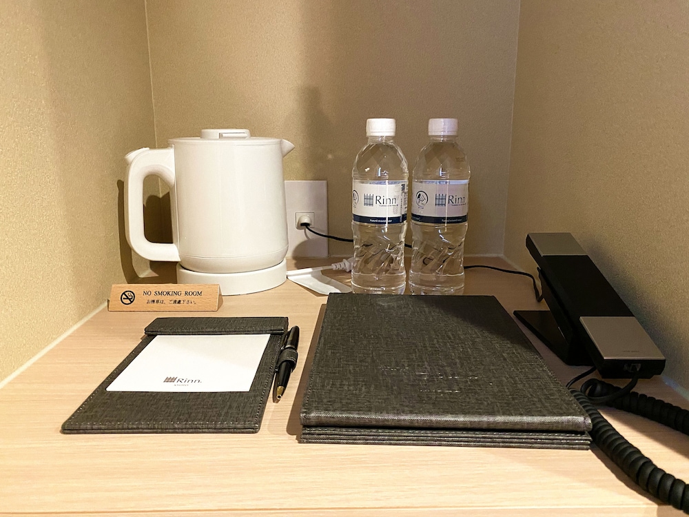 Standard Twin with Tatami - Photo 18