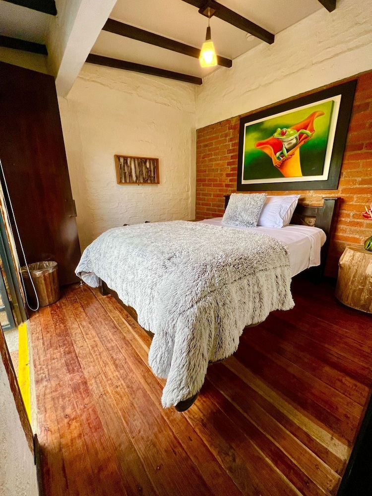 Basic Room photo 1