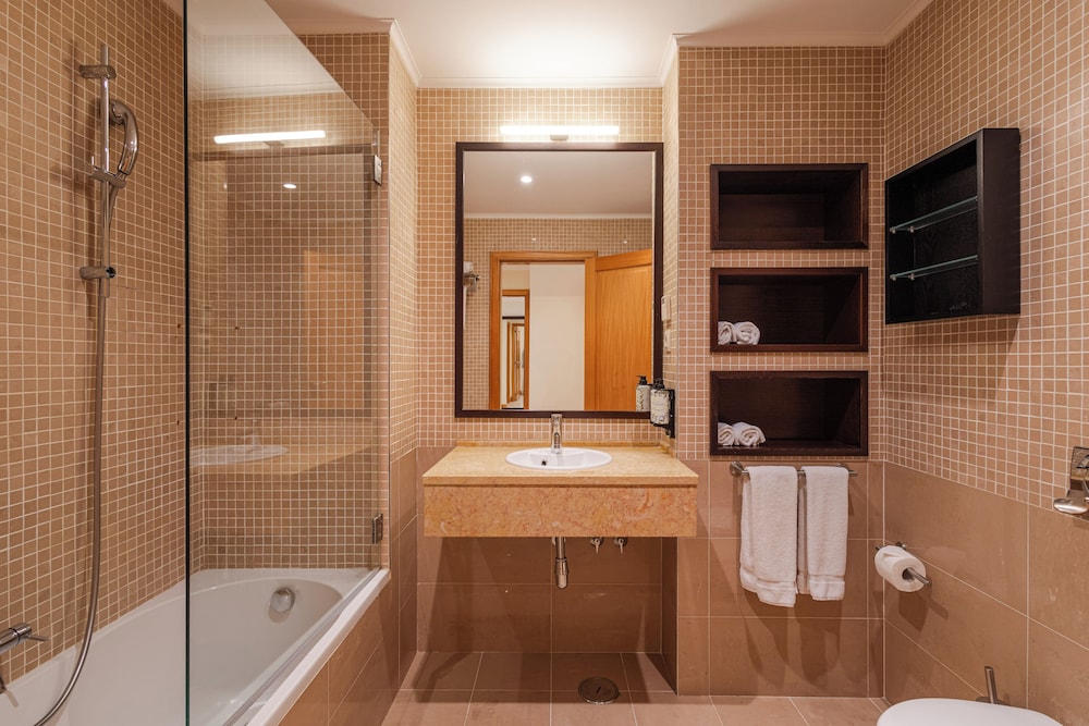 Comfort Apartment, 1 Bedroom - Photo 8