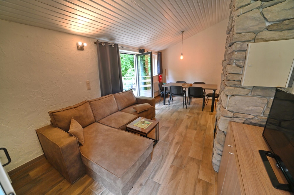 Bungalow photo 3