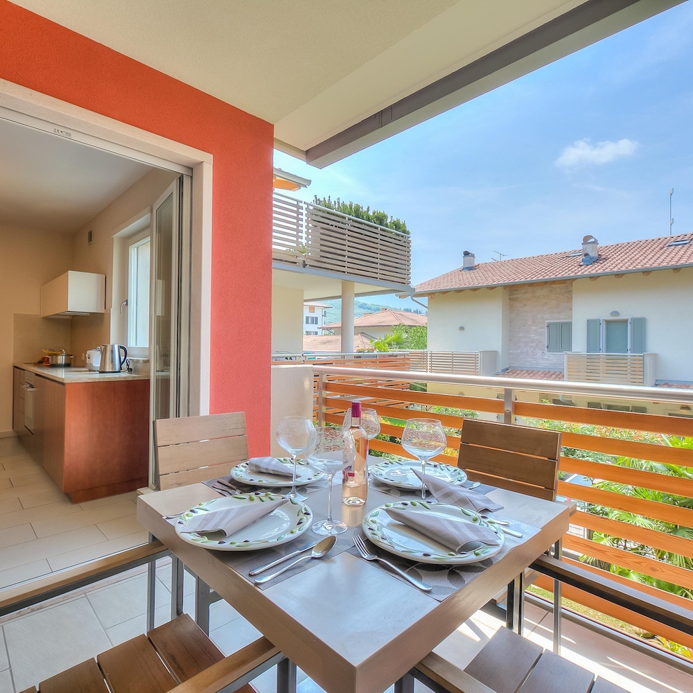 Casa Margherita Few Minutes From Lake, 写真 17