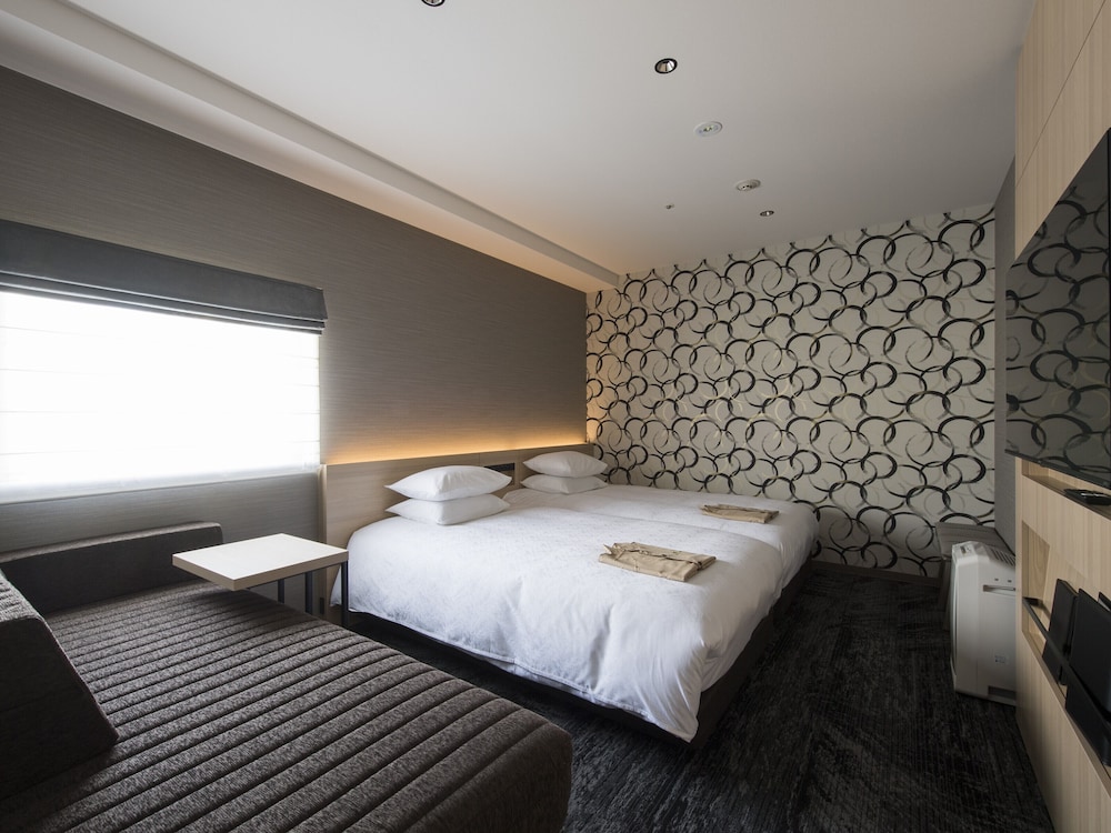 Superior Triple Room - Photo 2